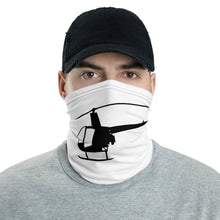 Load image into Gallery viewer, Robinson R22 Neck Gaiter
