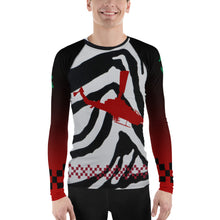 Load image into Gallery viewer, Cobra Ugly Christmas Muscle Shirt
