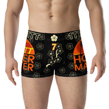Load image into Gallery viewer, 1TT Hover Master Boxer Briefs
