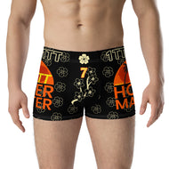 1TT Hover Master Boxer Briefs
