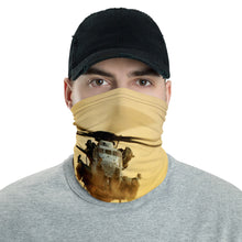 Load image into Gallery viewer, CH53 Neck Gaiter
