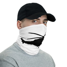 Load image into Gallery viewer, AW139 Neck Gaiter
