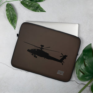 HPN Apache Laptop Sleeve