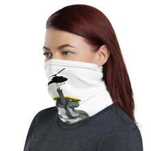 Load image into Gallery viewer, Dolly Monster ASTAR Neck Gaiter
