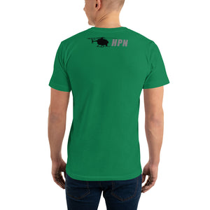 HPN Shenanigans T-Shirt