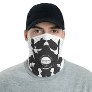 HPN Gas Mask Neck Gaiter