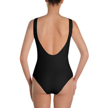 Load image into Gallery viewer, HPN MD530 One-Piece Swimsuit
