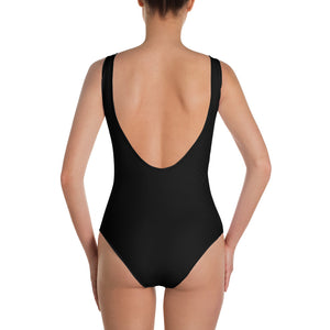 HPN MD530 One-Piece Swimsuit