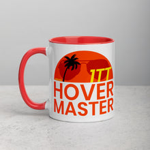Load image into Gallery viewer, HPN Hover Master 1TT Mug

