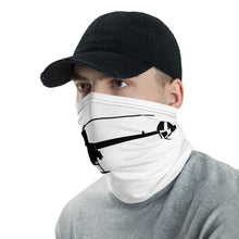 Load image into Gallery viewer, Robinson R22 Neck Gaiter
