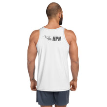 Load image into Gallery viewer, HPN Huey Unisex Tank Top

