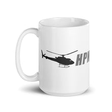 Load image into Gallery viewer, WAP &quot;Women Are Pilots?&quot; Mug
