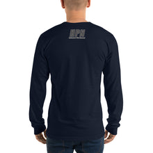 Load image into Gallery viewer, HPN Apache Long sleeve t-shirt
