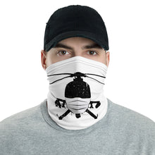 Load image into Gallery viewer, HPN COVID-19 Neck Gaiter
