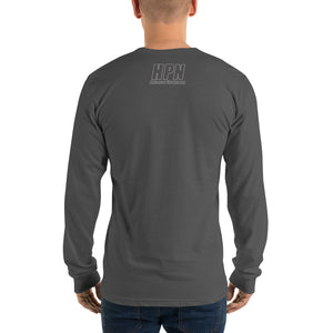 HPN Apache Long sleeve t-shirt