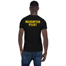 Load image into Gallery viewer, HPN - Helicopter Pilot
