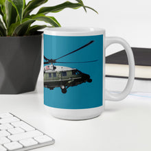 Load image into Gallery viewer, Presidential Mug
