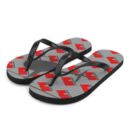 HPN Robbie Flip-Flops