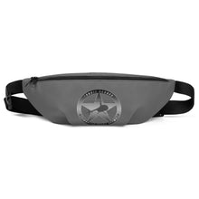 Load image into Gallery viewer, Robbie Ranger Fanny Pack
