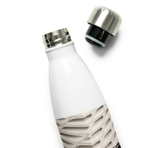HPN Stainless Steel Water Bottle