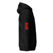 Load image into Gallery viewer, HPN LE MD500 Unisex Hoodie
