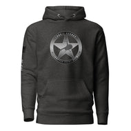 Robbie Ranger Unisex Hoodie
