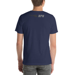 HPN BO-105 DOLLY MONSTER T-Shirt (Unisex)